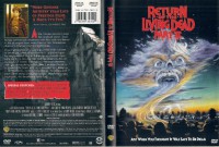 /album/return-of-the-living-dead/dead-the-return-of-the-living-dead-part-ii-jpg/